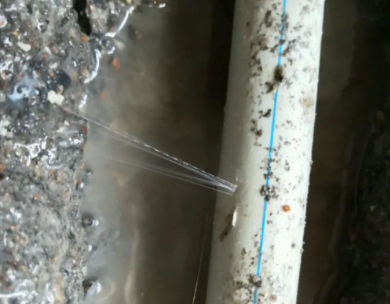 江陵测漏水哪家好