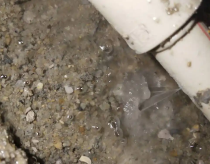 江陵测漏水电话号码