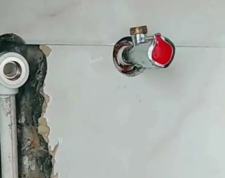 江陵测漏水多少钱