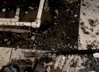 江陵漏水检测电话