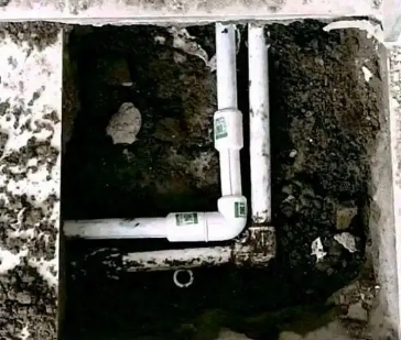 江陵漏水检测多少钱