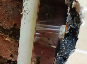 江陵漏水检测电话