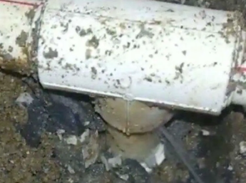 江陵测漏水公司多少钱