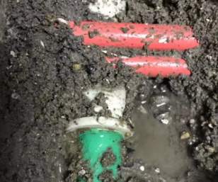 江陵漏水检测电话