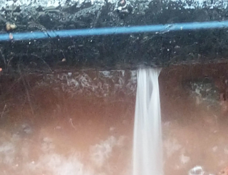 江陵漏水检测多少钱