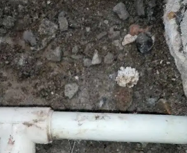 江陵漏水检测哪家好