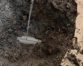 江陵测漏水价格