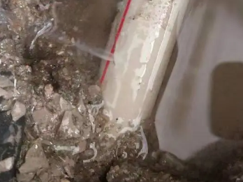 江陵漏水检测哪家好