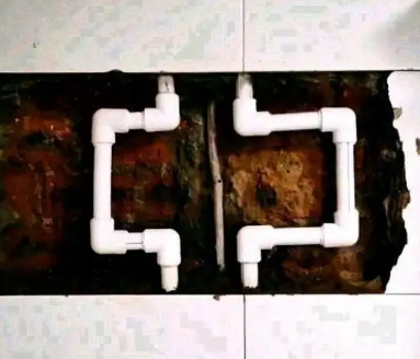 江陵卫生间测漏水哪家好