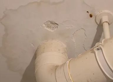 江陵卫生间测漏水多少钱