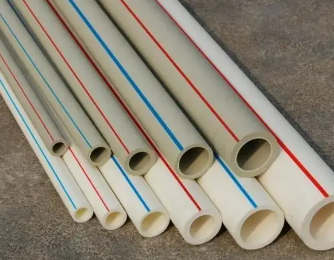 江陵卫生间测漏水