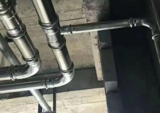 江陵卫生间测漏水哪家好