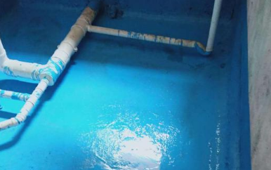 江陵卫生间测漏水哪家好