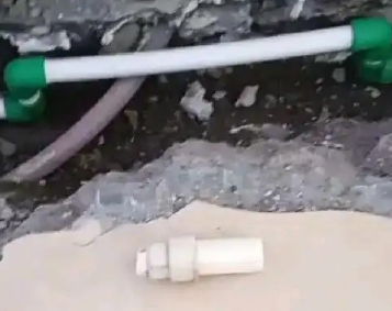 江陵卫生间测漏水多少钱