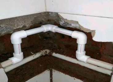 江陵卫生间测漏水哪家好