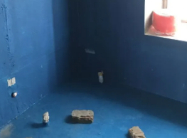 江陵卫生间防水多少钱