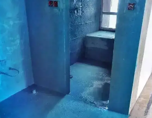江陵卫生间防水哪家好