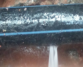 江陵卫生间测漏水哪家好