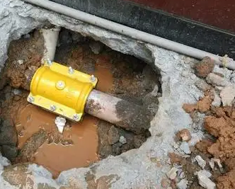 江陵卫生间测漏水哪家好