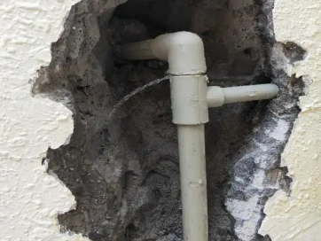 江陵卫生间测漏水哪家好