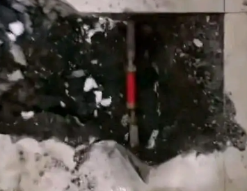 江陵卫生间测漏水多少钱