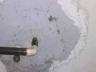 江陵卫生间测漏水之怎么维修