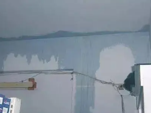 江陵卫生间测漏水哪家好