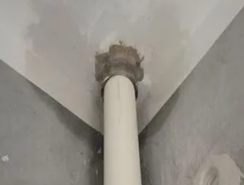 江陵卫生间测漏水价格