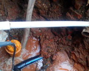 江陵水管漏水检测哪家好