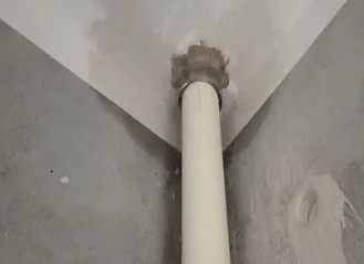 江陵卫生间测漏水的新闻分享