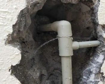 江陵卫生间测漏水哪家好