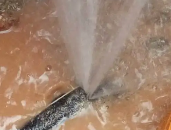 江陵水管漏水检测哪家好