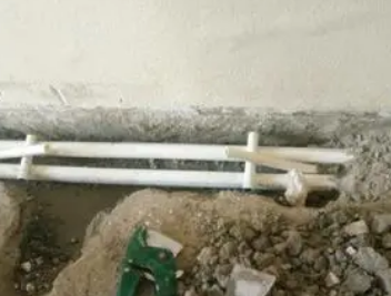 江陵卫生间测漏水哪家好