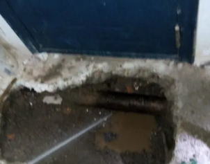 江陵水管漏水检测多少钱