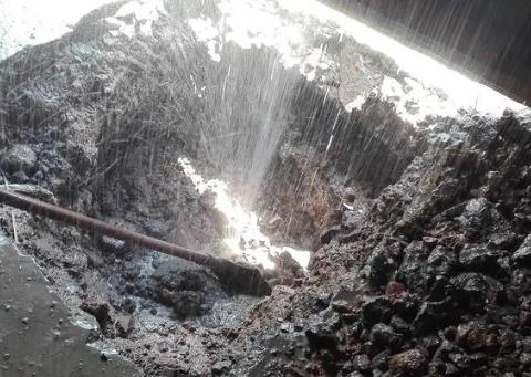 江陵漏水检测哪家好