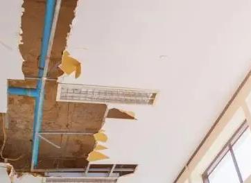 江陵测漏水电话