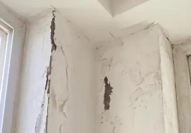 江陵漏水检测公司