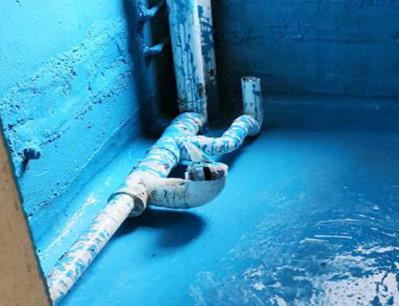 江陵测漏水多少钱