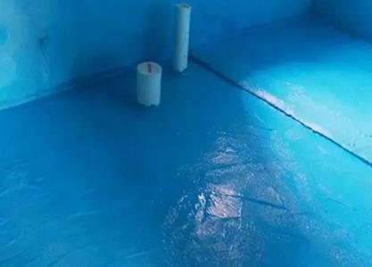 江陵漏水检测价格