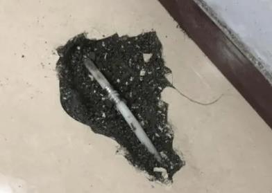 江陵测漏水哪家好